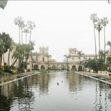 Balboa Park