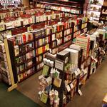 Vroman's Bookstore