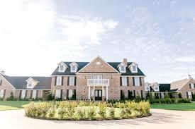 The Wedding Website of Maci Felts and Trenton Sebesta