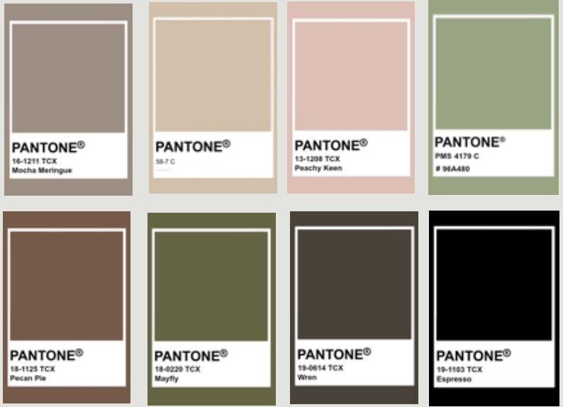 The Wedding Website of Brandi Pulley and John Johnson III