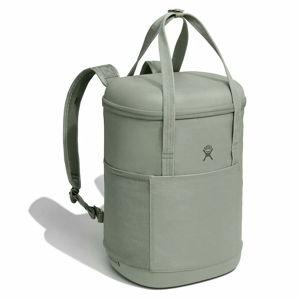 20 L Carry Out™ Soft Cooler Pack
