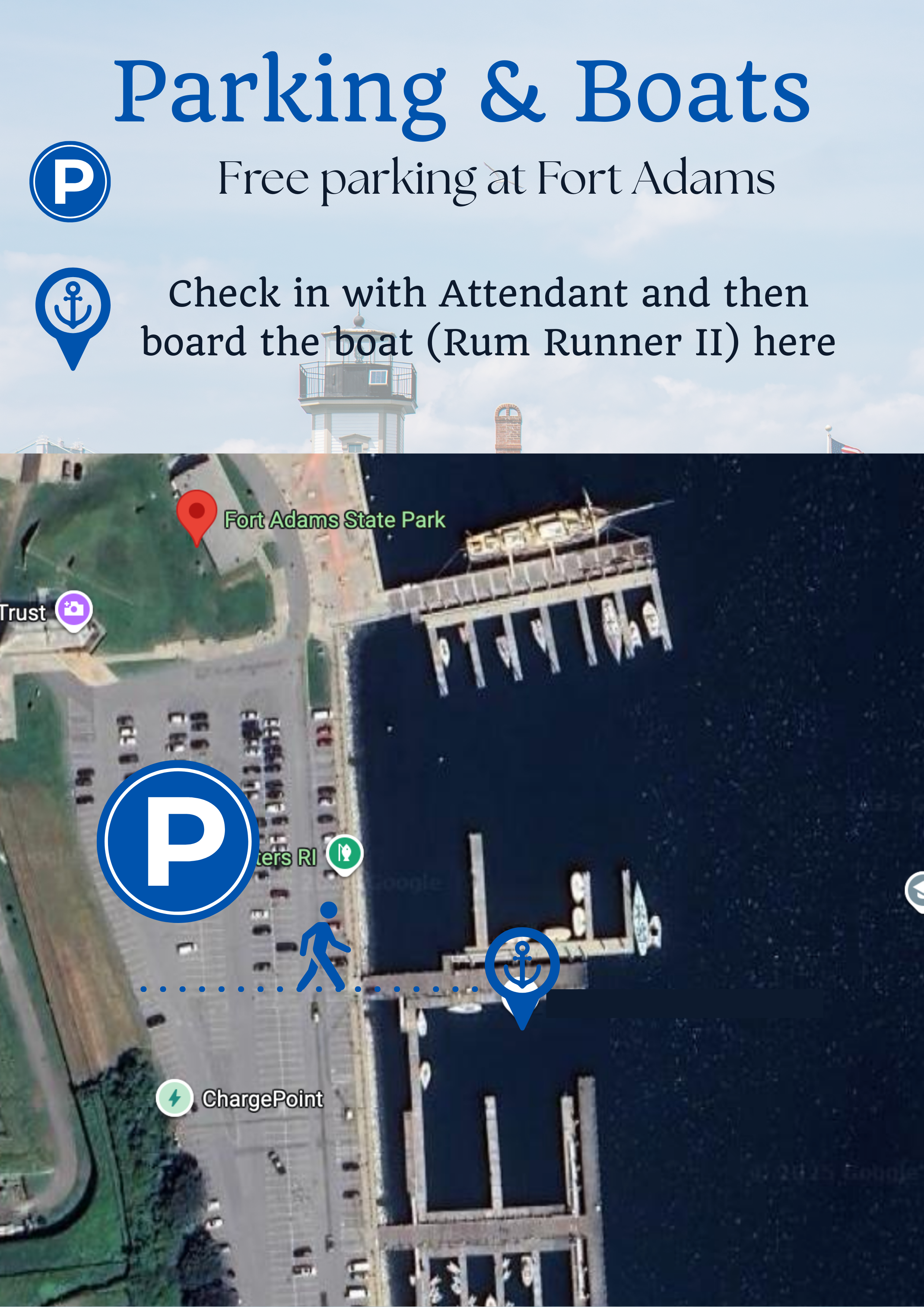 The Wedding Website of Nora Eschenheimer and Jesse Dufault