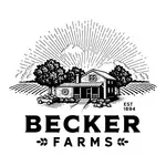 Becker Farms