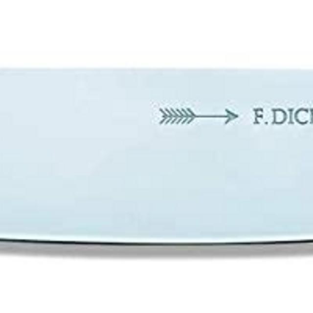 Friedr. Dick 1905 Exclusive Series 10-Inch Chef's Knife