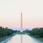 Washington Monument