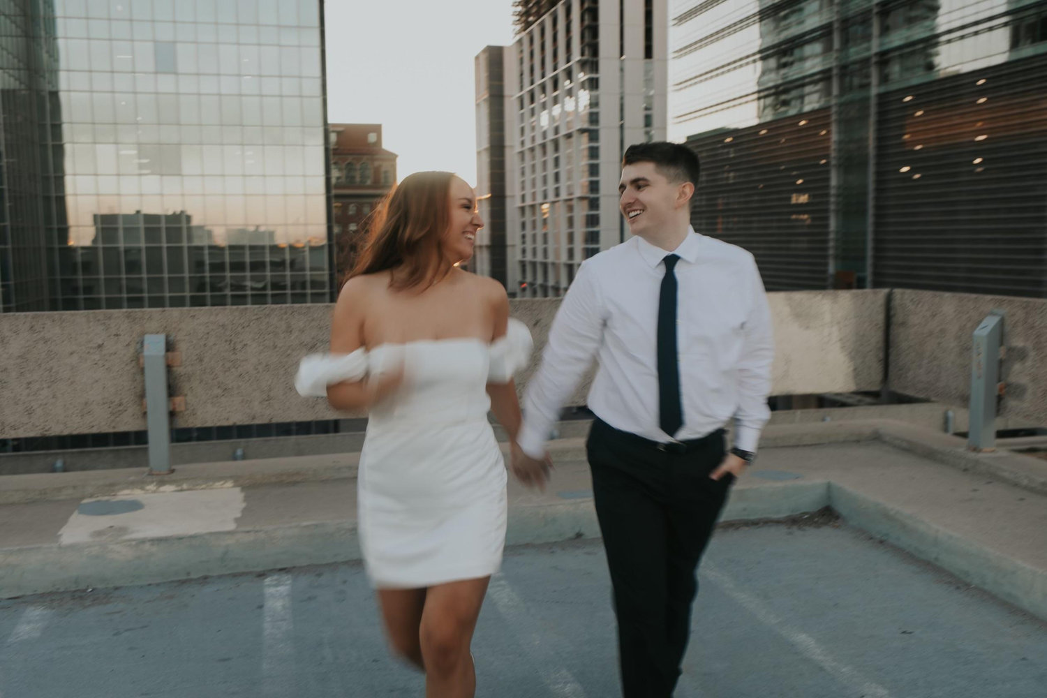 The Wedding Website of Alex Platacz and Jonathan Propst