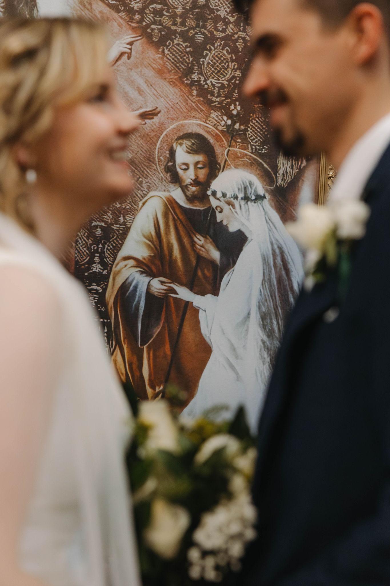The Wedding Website of Michelle Kelly and Joe Kelly
