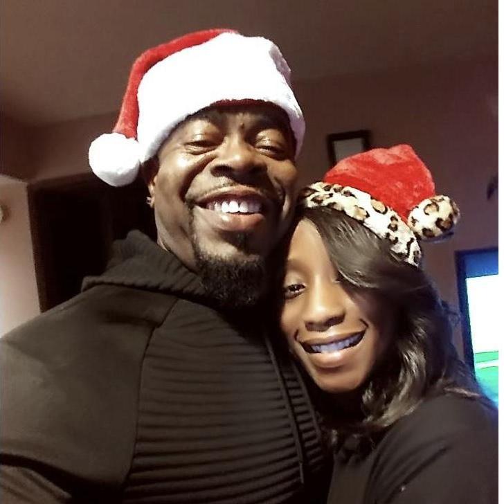 Merry Christmas!! #us