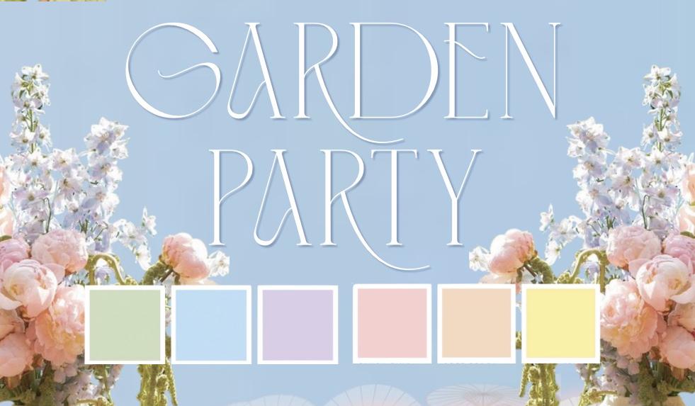 The Wedding Website of Paetyn Miller and Montgomery Callaway