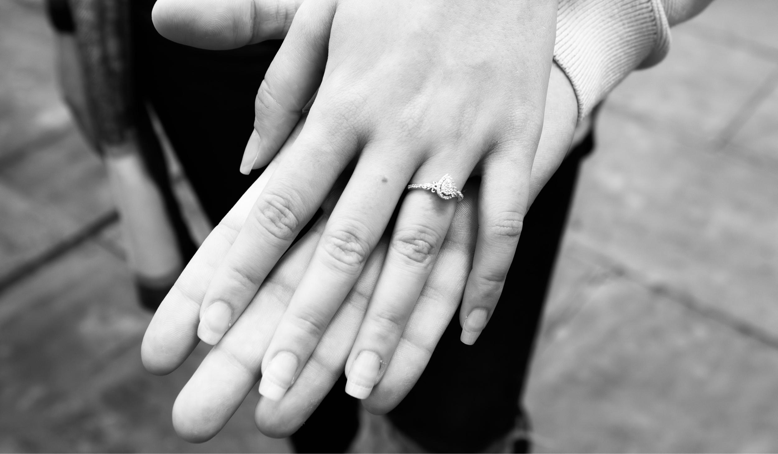 The Wedding Website of Valerie Ahrens and Zachary Hulsman