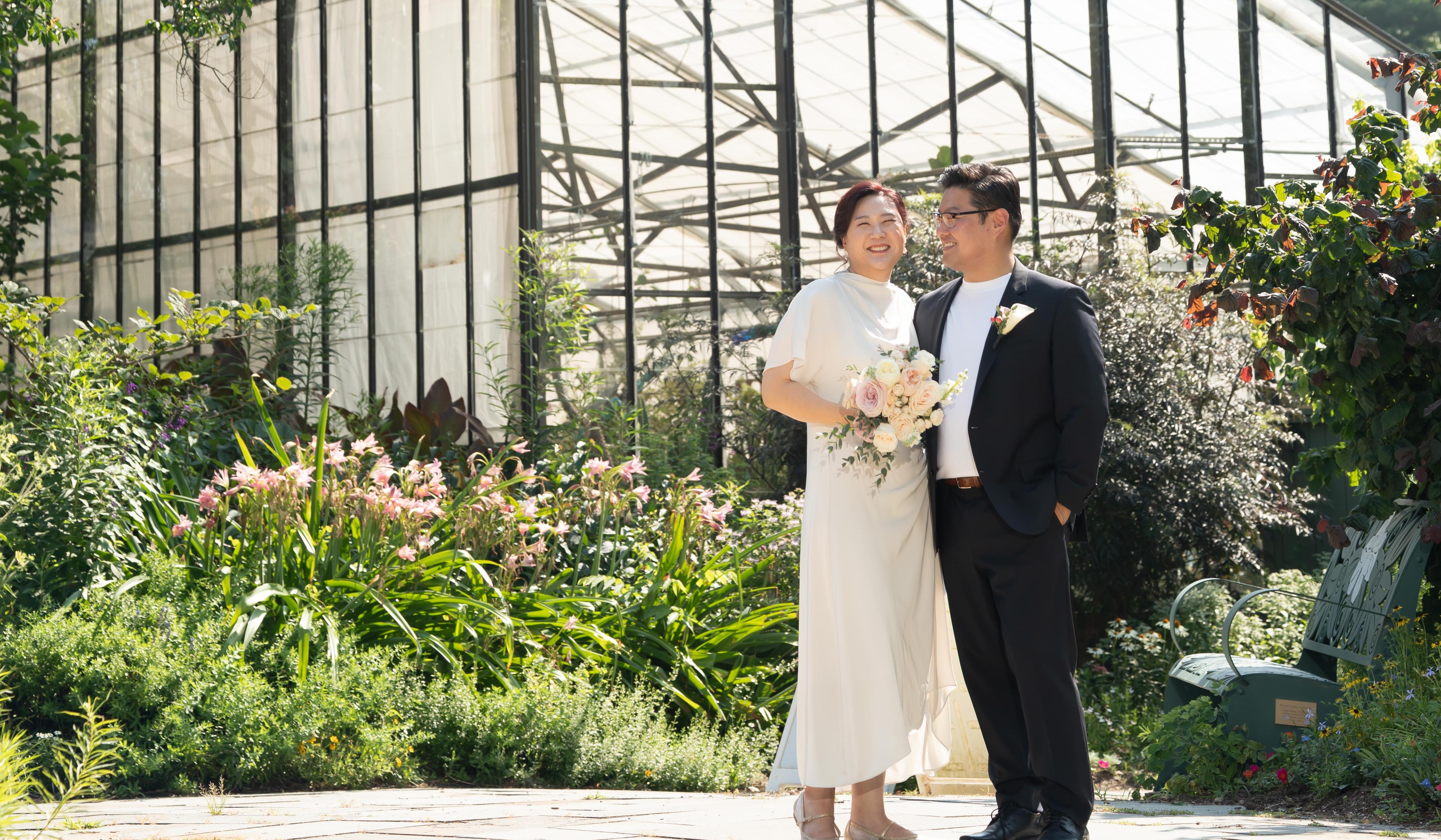 Hero Slideshow Image 4