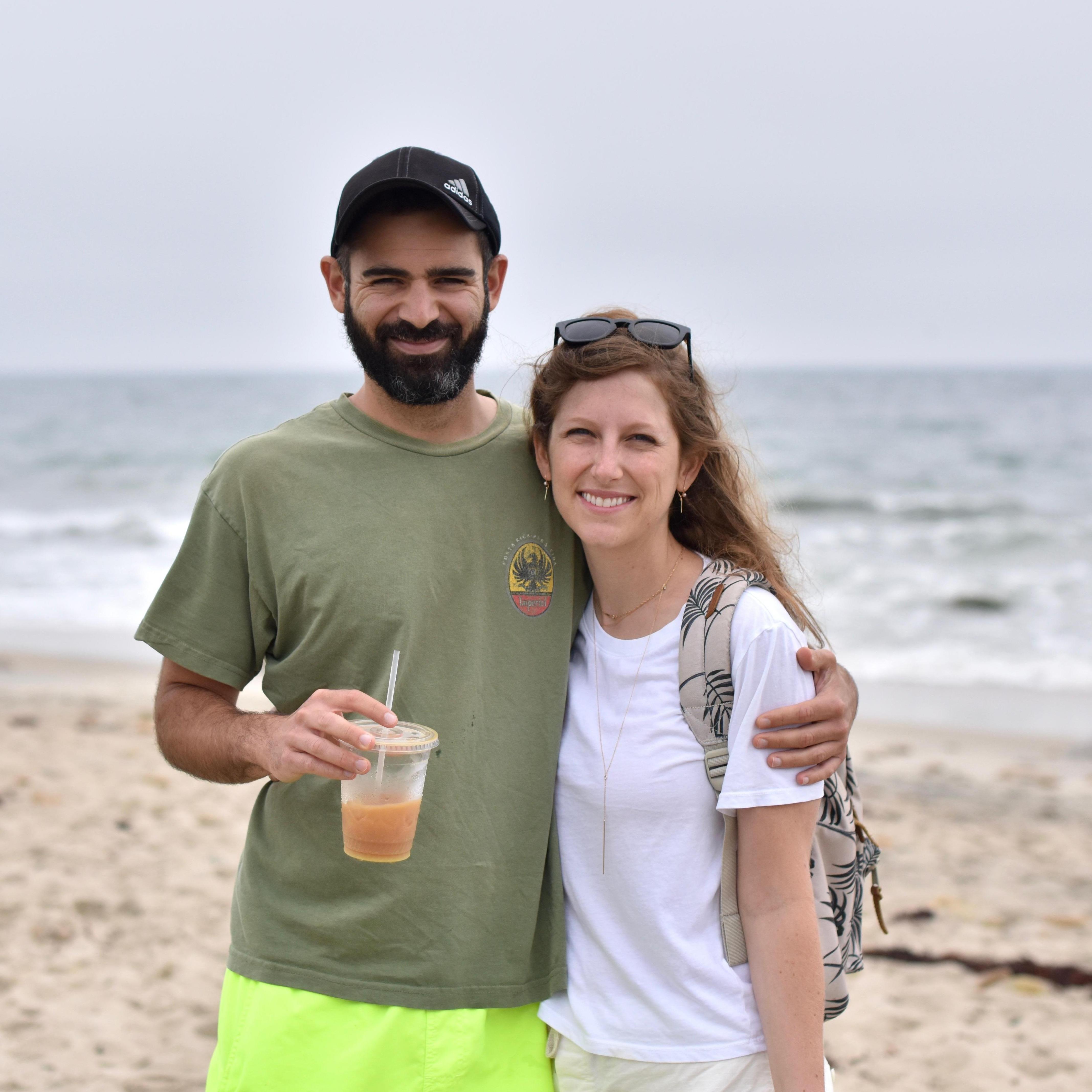 Aquinnah

July 2017