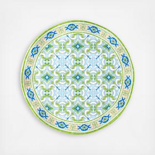 Lima BPA Free Melamine Platter