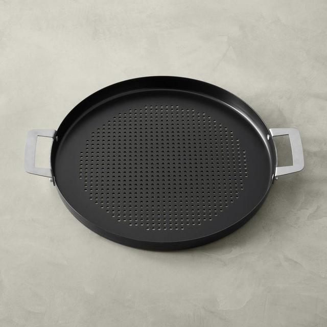 Williams Sonoma High Heat NS 2.0 Pizza Pan