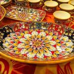 Ceramiche D'Arte Carmela