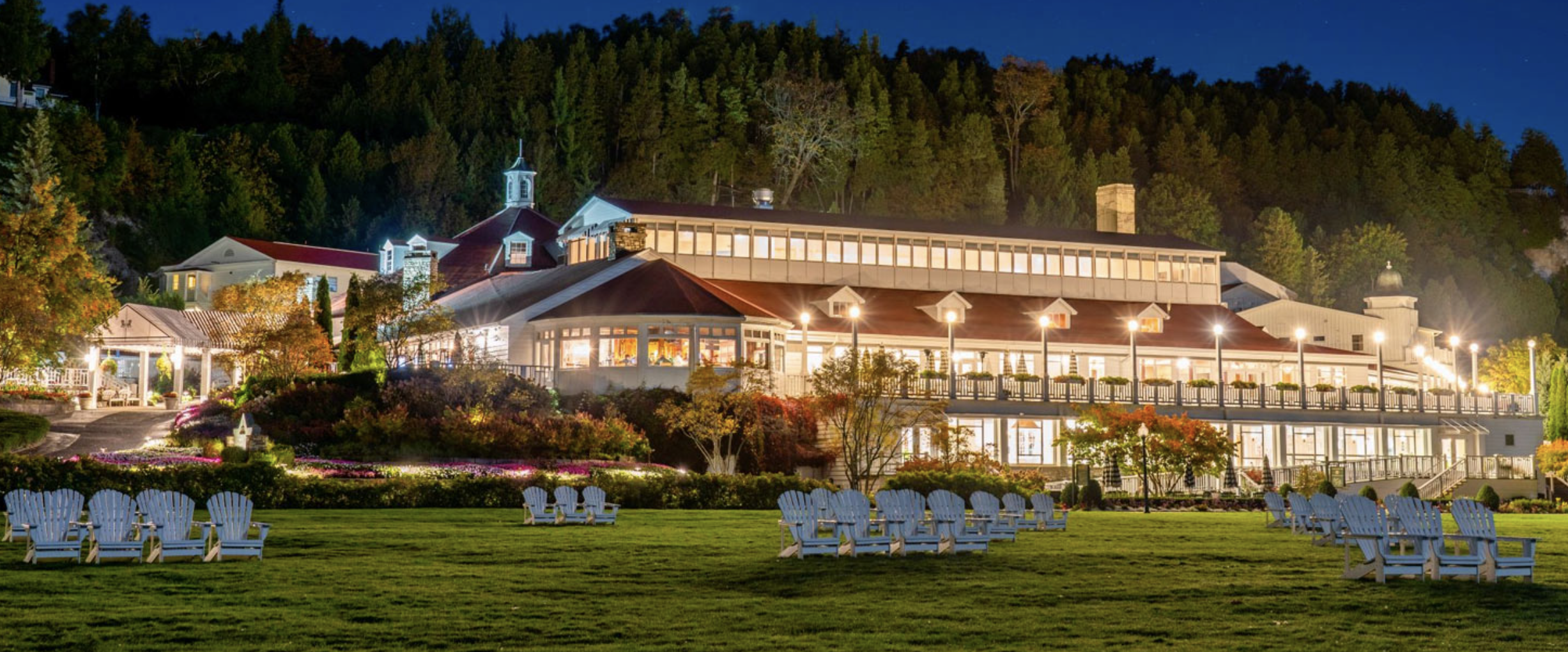 The Wedding Website of Delaney Stersic and Camilo Zuluaga
