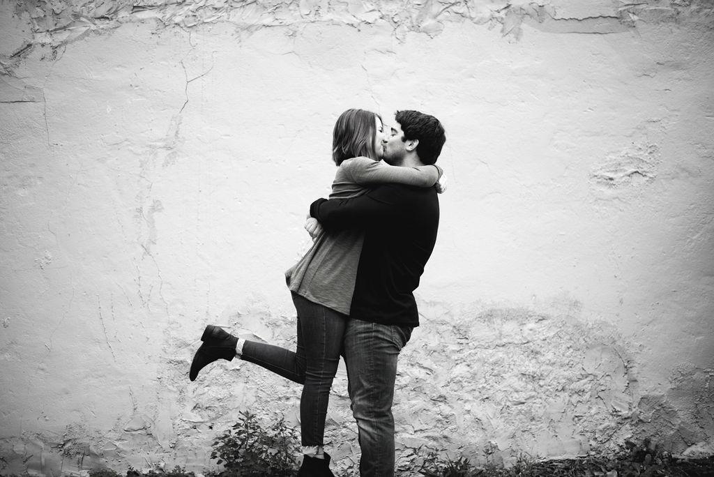 The Wedding Website of Madison Kist and Kevin Kist