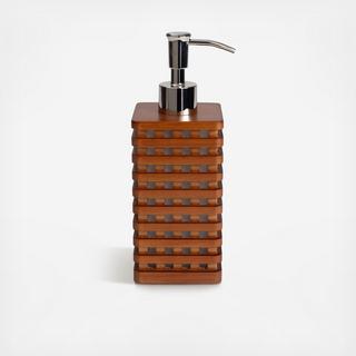 Osaka Lotion Dispenser