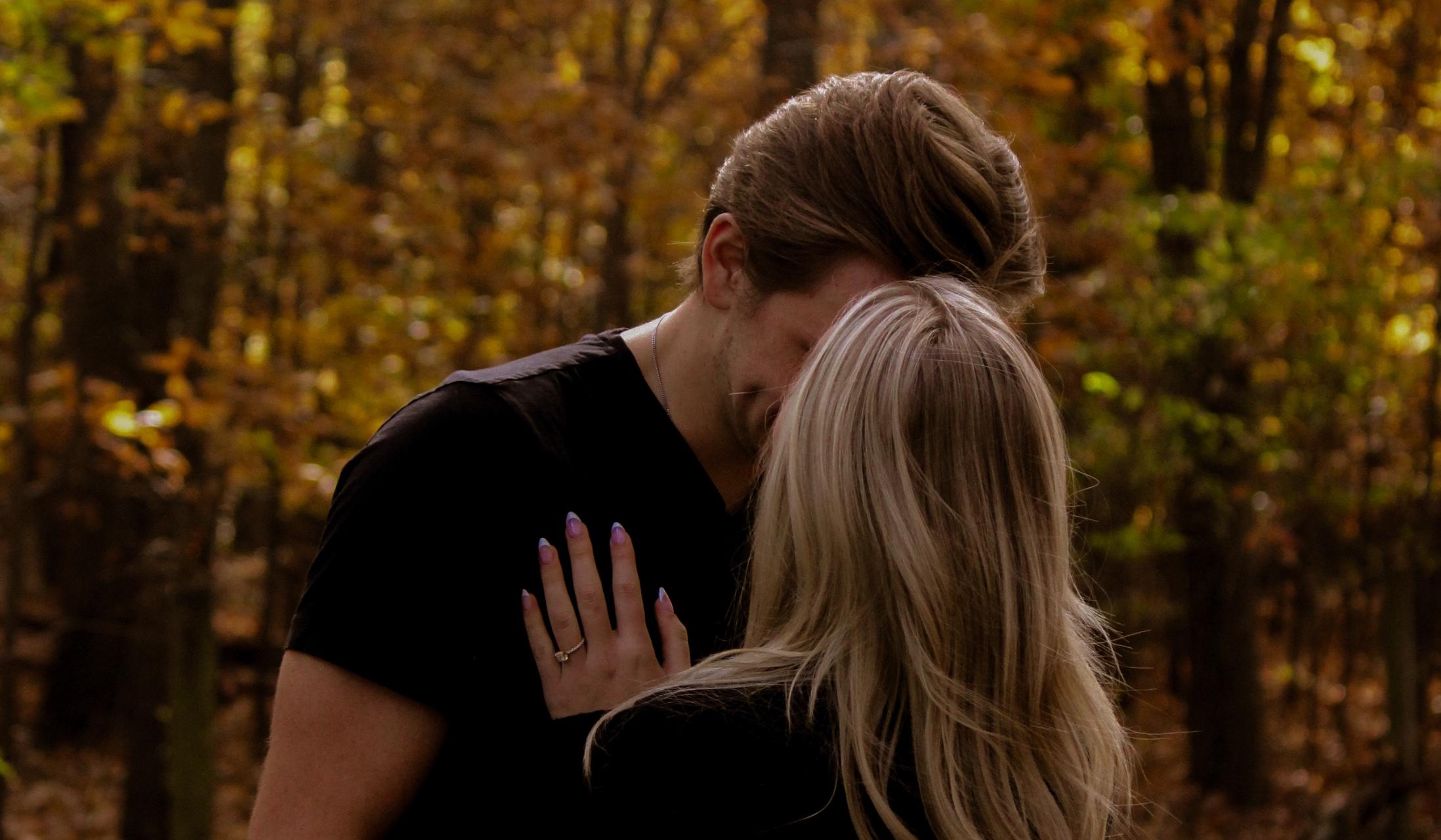 The Wedding Website of Samantha Lády Reid and Elijah James Rubeling