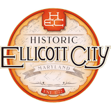 Historic Ellicott City