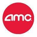 AMC Fleming Island 12