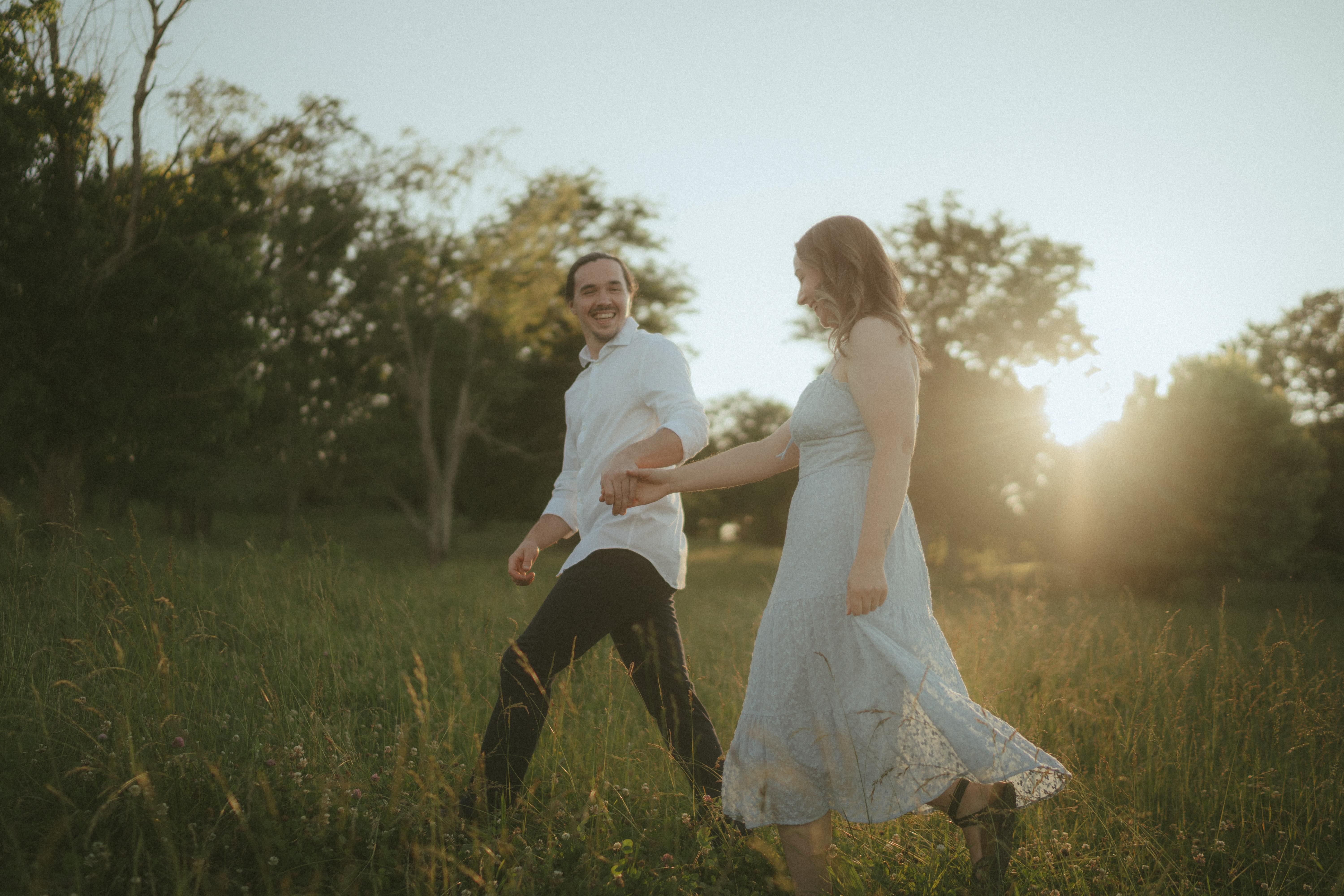 The Wedding Website of Megan Hannah and Jacob Grigsby