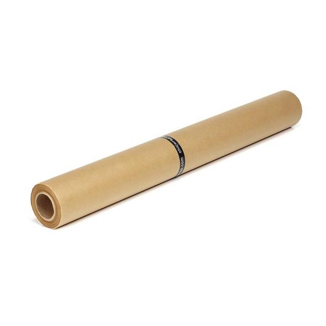 Refill Roll Professional Grade Parchment 15" x 66' (82 sqft)
