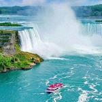 Niagara Falls