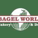 Bagel World Bakery