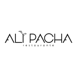 Ali Pacha