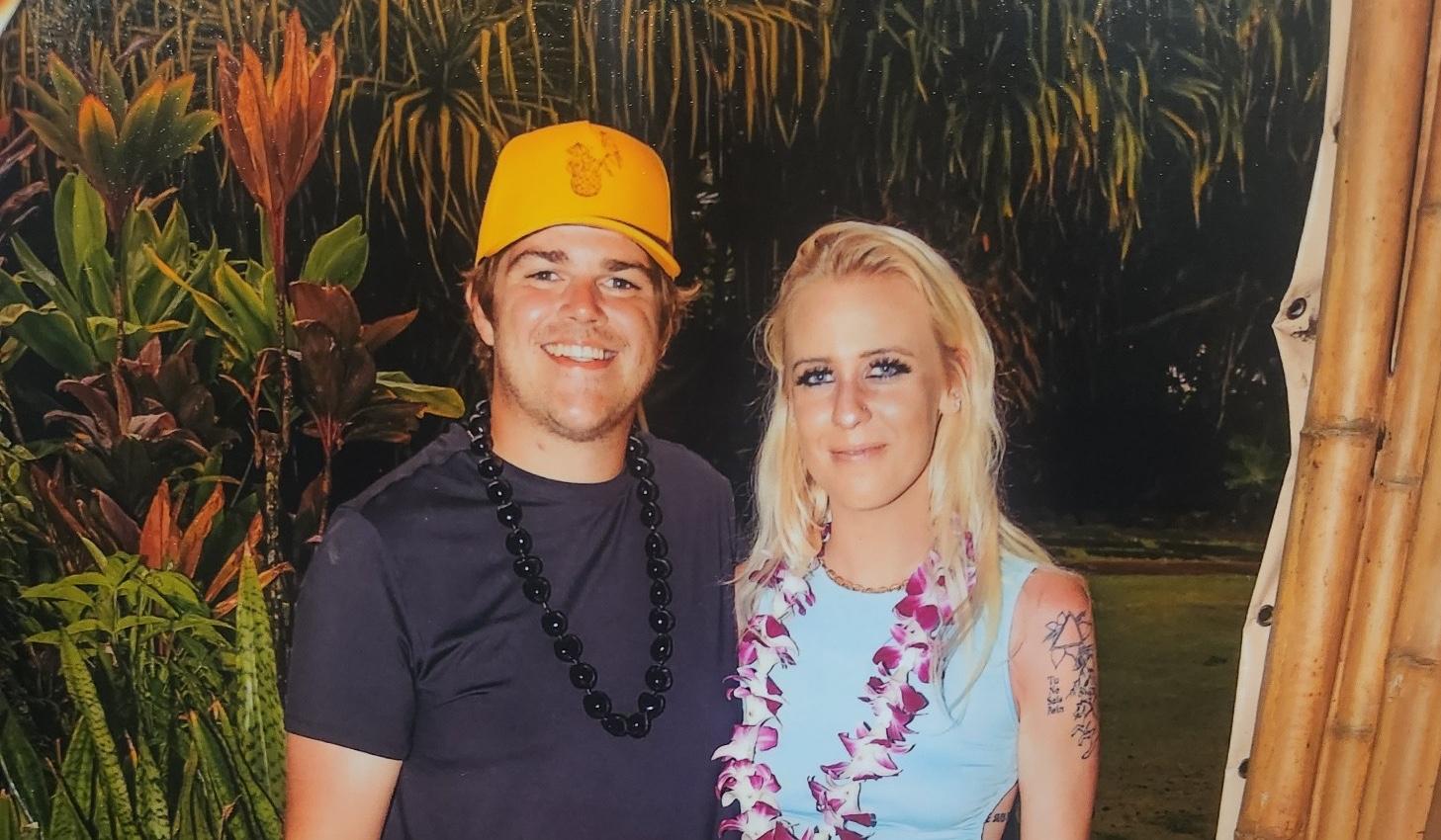 The Wedding Website of Chloe Alexandra Mercedes Lovitt and Chase Alexander Dunn