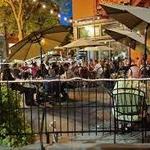Natty Greene's Downtown