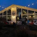Talcott Mountain Collective