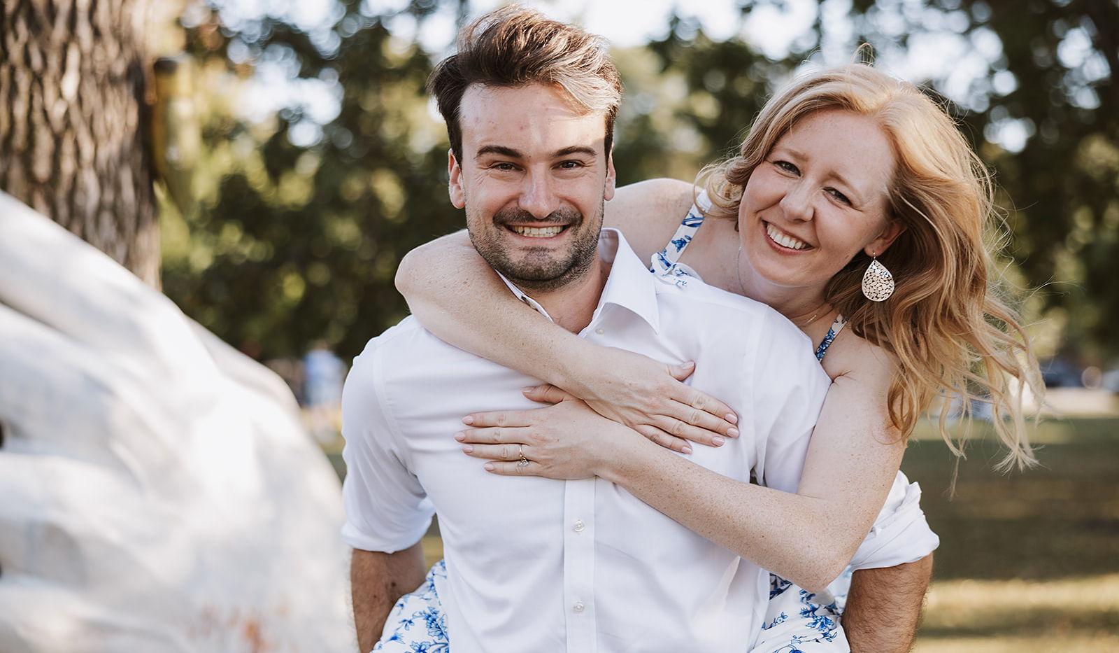 Hero Slideshow Image 2