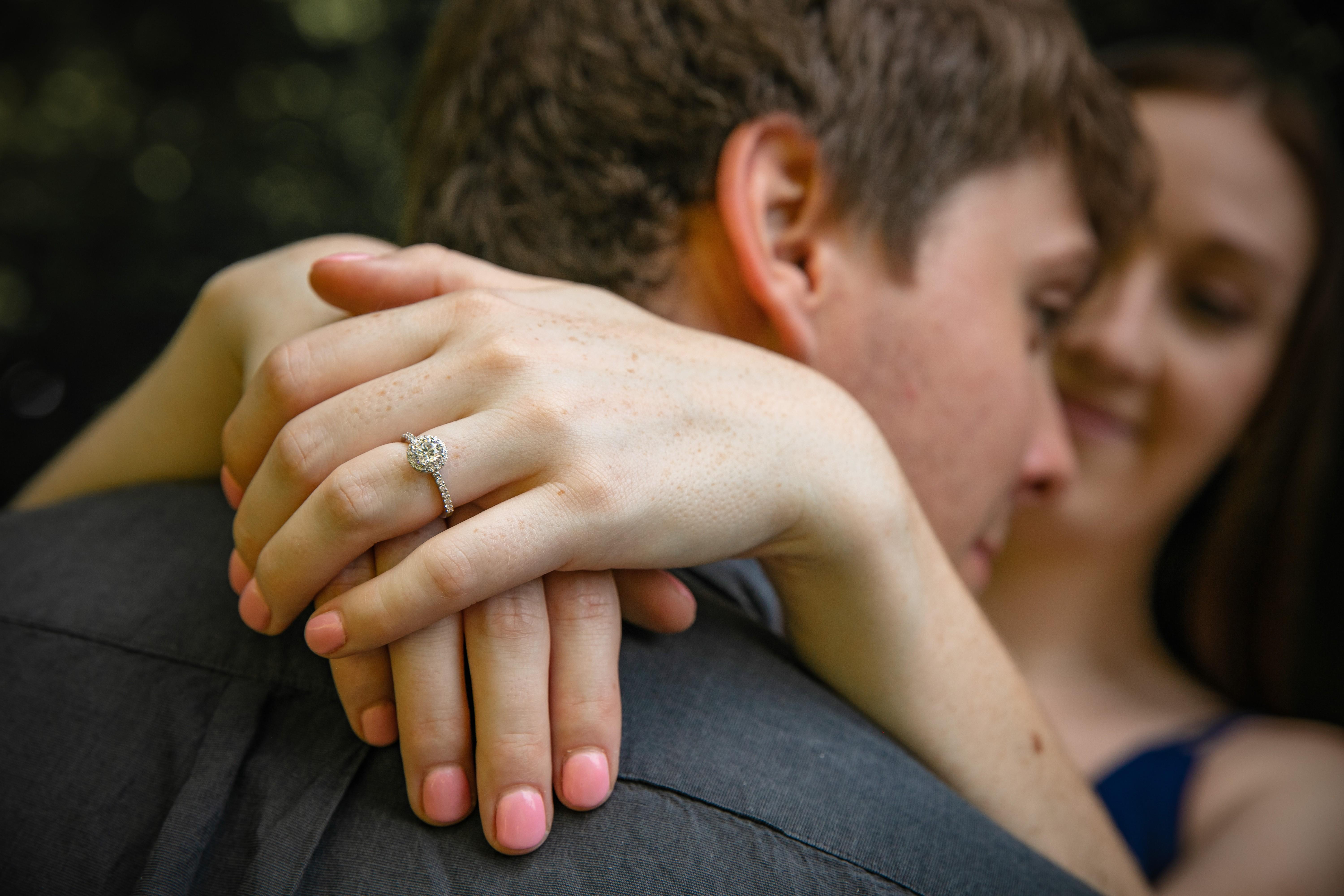 The Wedding Website of Brittany Kiley and Paul Hornung