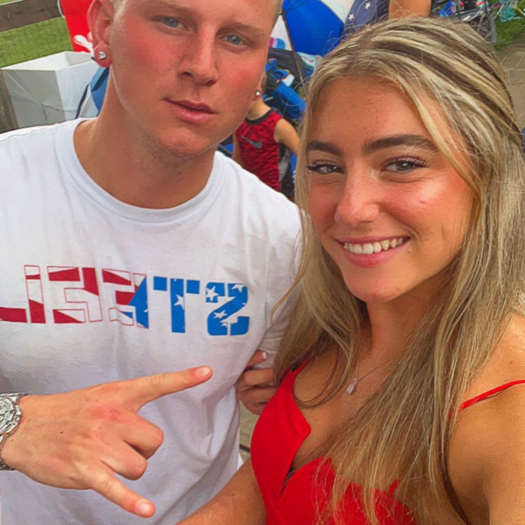 Fourth of July