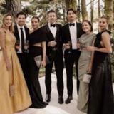 Guest Attire Inspiration Link
