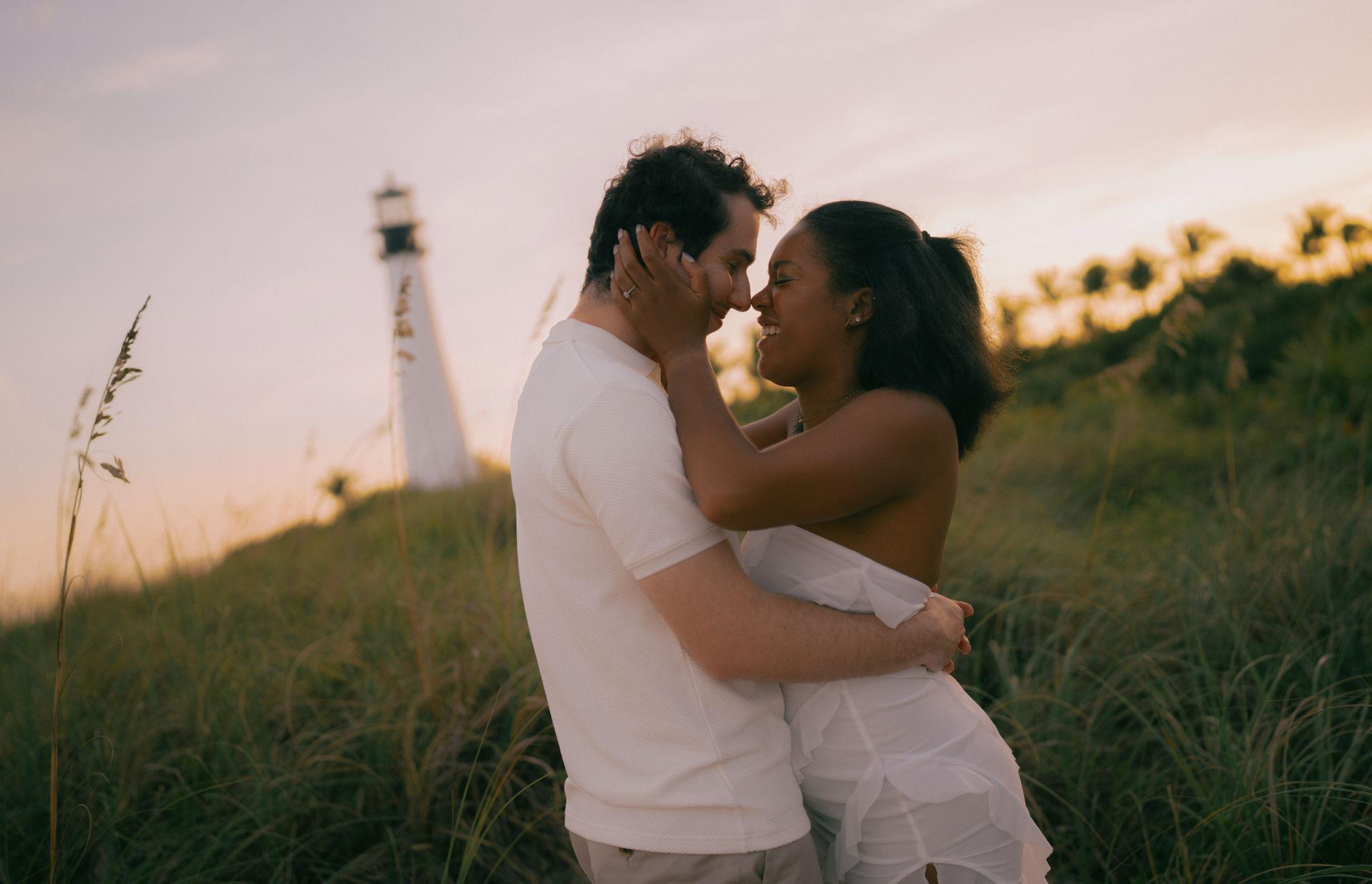 The Wedding Website of Aliya Redd and Ricardo Maldonado-Puebla