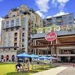 The Park at Pearl
