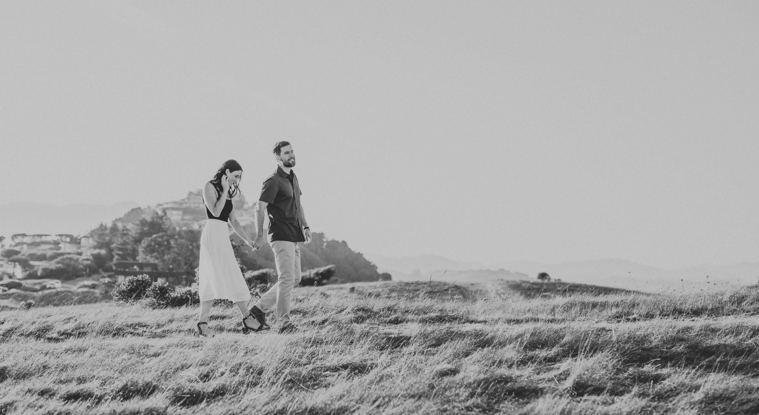 Footer image