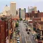 South Main Street