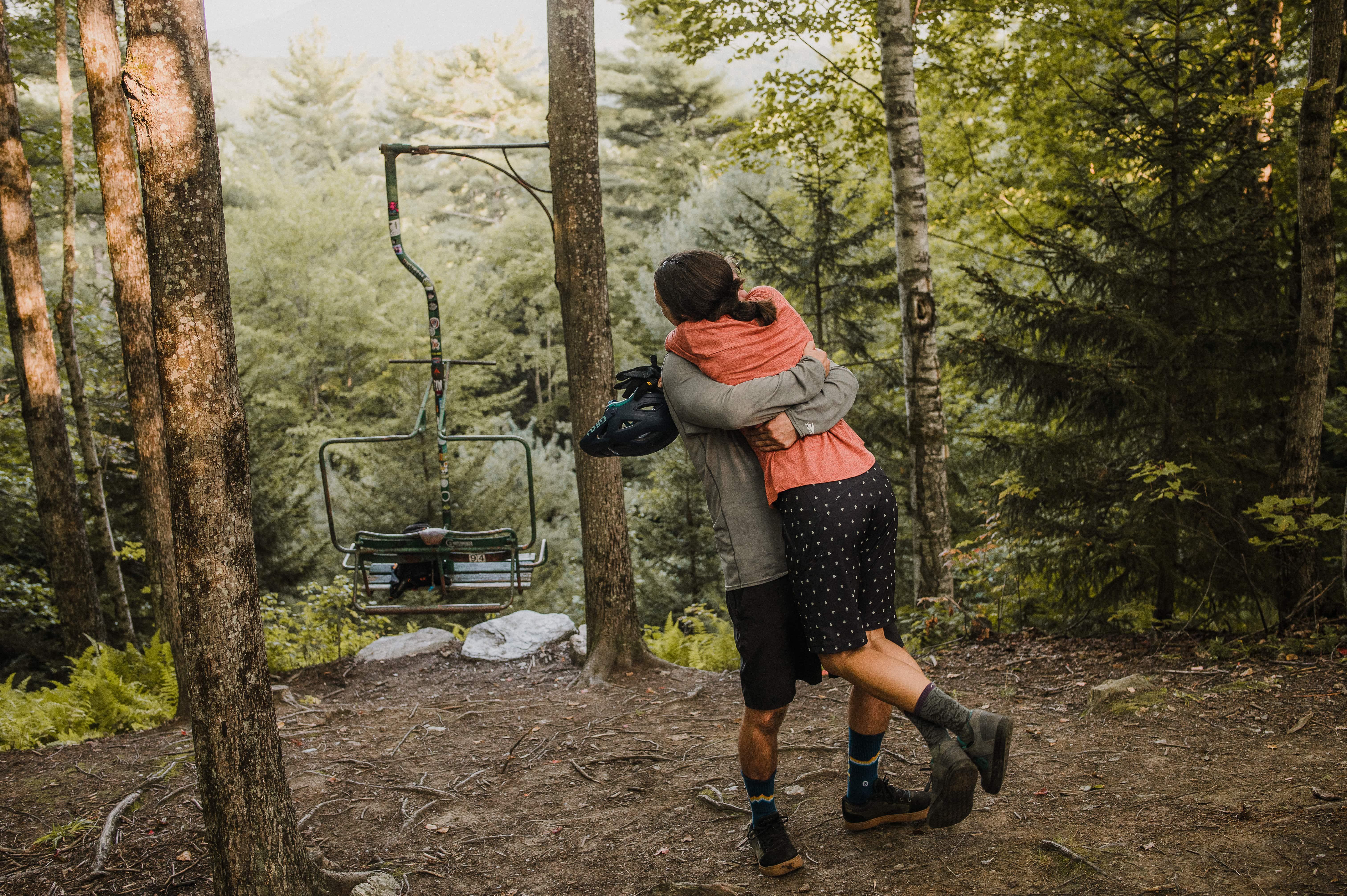 The Wedding Website of Rebecca Sears and Matt Levinsky