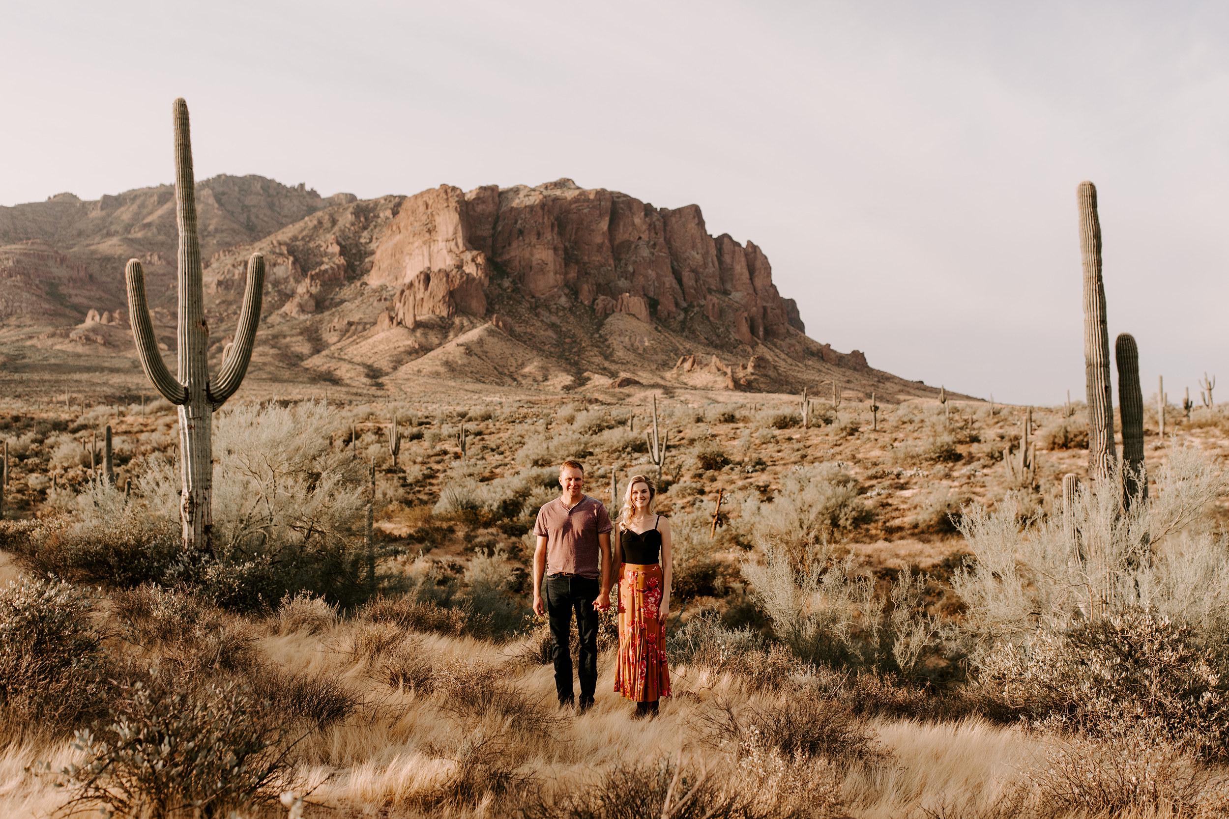 The Wedding Website of Katie Evensen and Dustin Riggs
