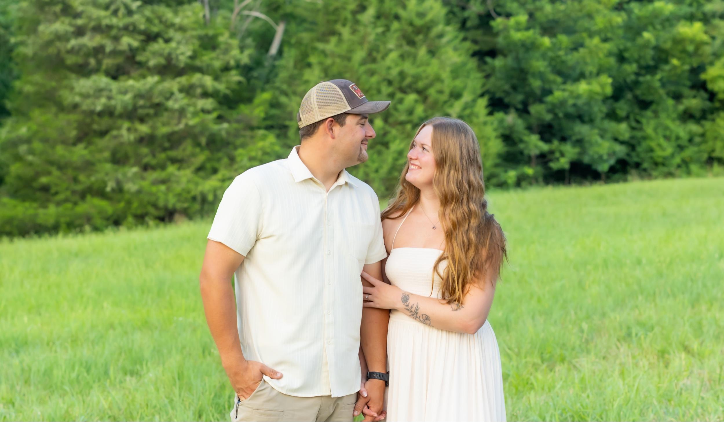 Hero Slideshow Image 4