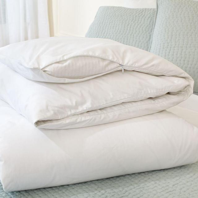 Ultra Duvet Protector, King/California