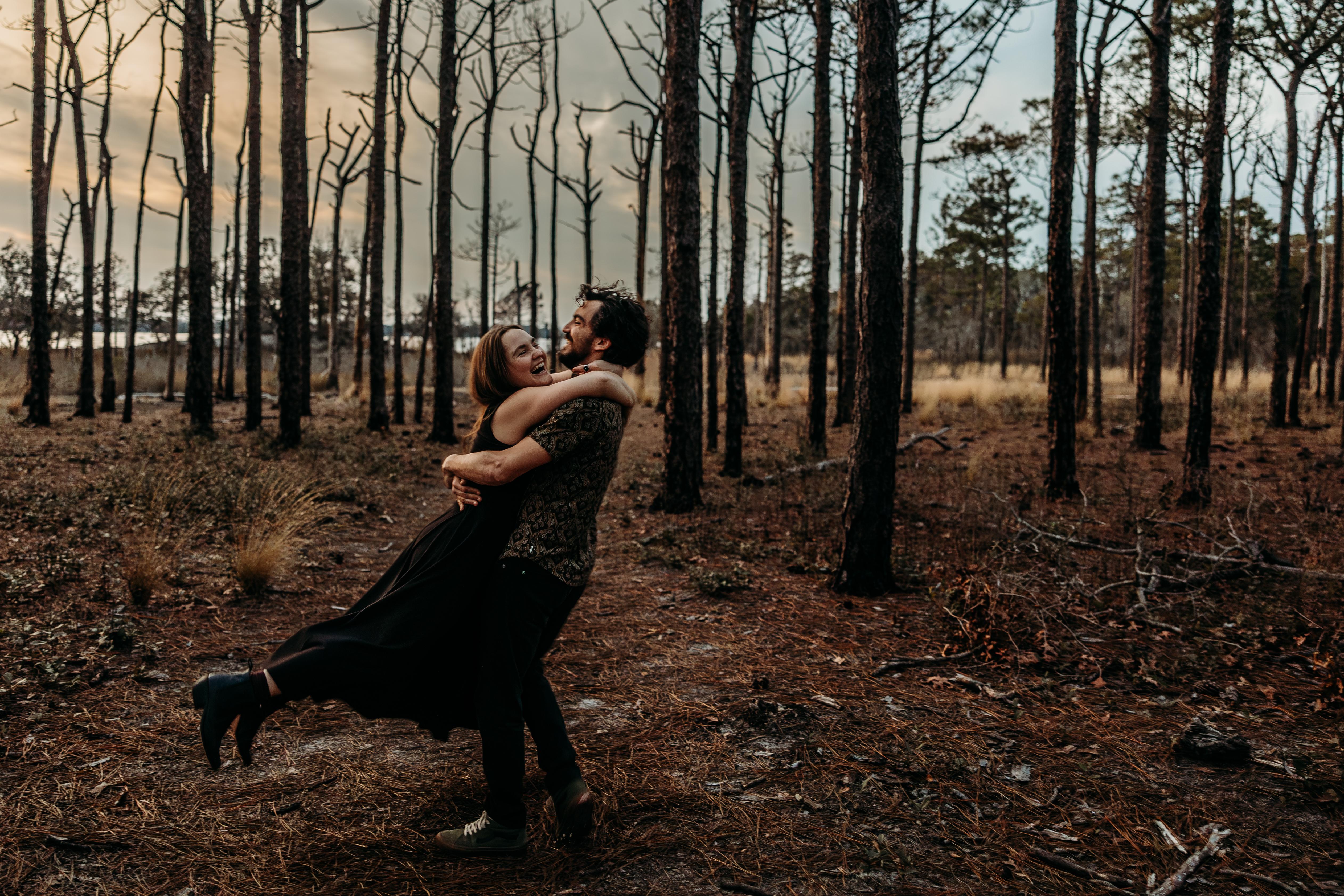 The Wedding Website of phil covington and alexandra harris