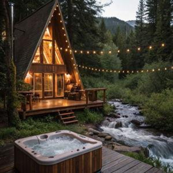 Honeymoon Fund