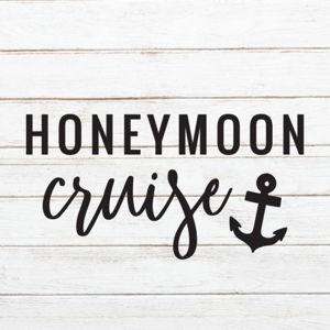 Royal Caribbean Gift Card - Honeymoon Fund