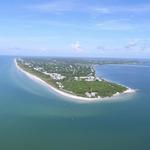 Lighthouse Beach Park