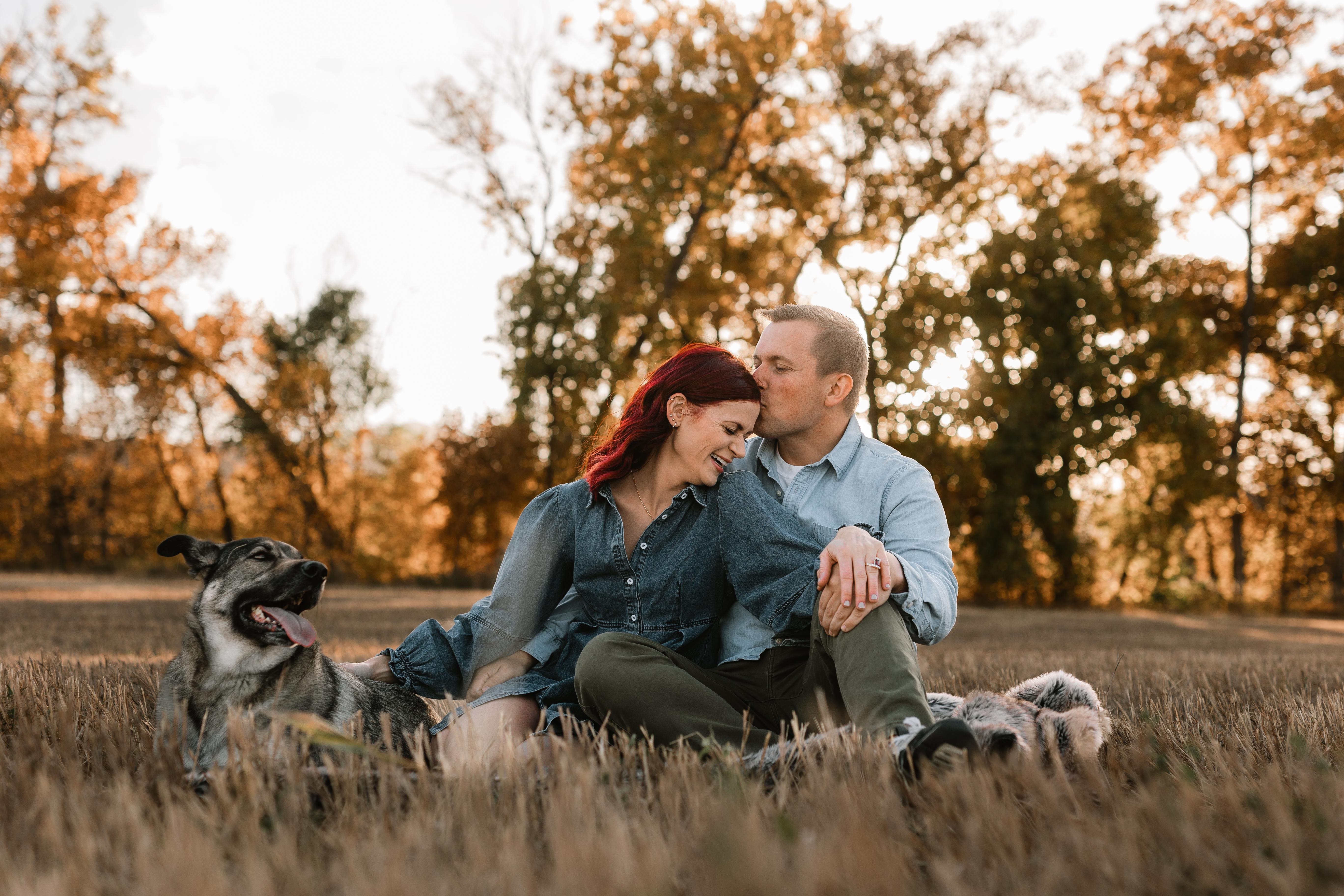 The Wedding Website of Molly Worman and Evan Brecht